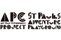 A.P.E. Project CIC logo