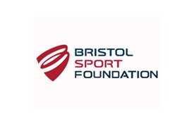 Bristol Sport Foundation logo