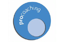 ProCoaching logo