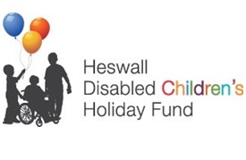 Heswall Logo