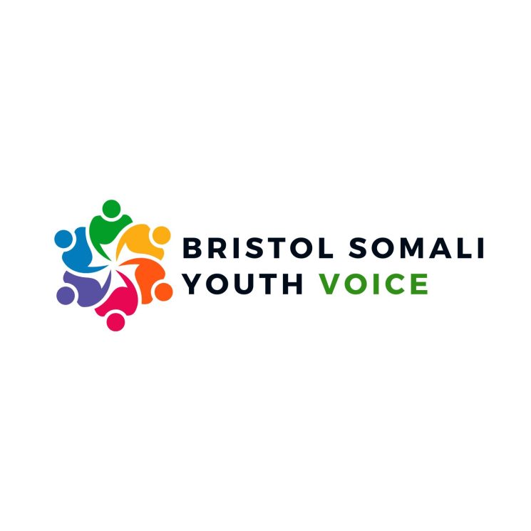 Somali Youth Voice logo